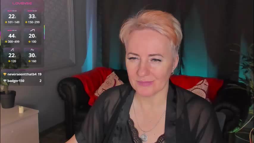 nika_smit Live Sex January 24, 2026