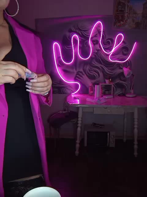 Brunetochkaaa Live Sex January 24, 2026