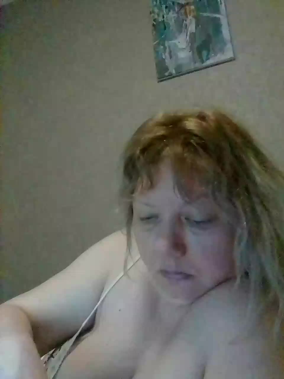 LucyAlexis Live Sex January 24, 2026