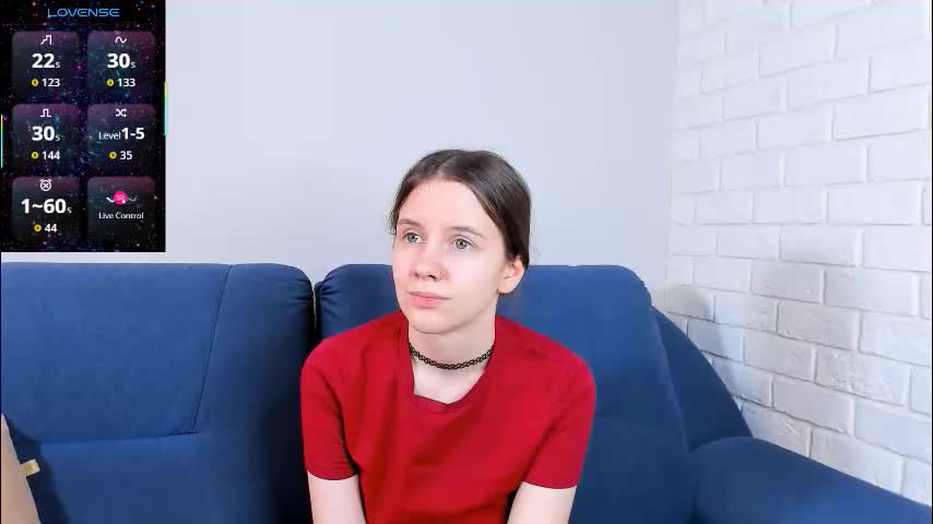 cwendenmon Live Sex January 24, 2026