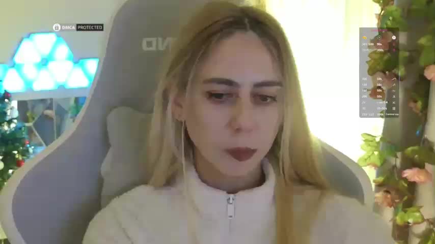 ballerina_capuchina Live Sex January 24, 2026