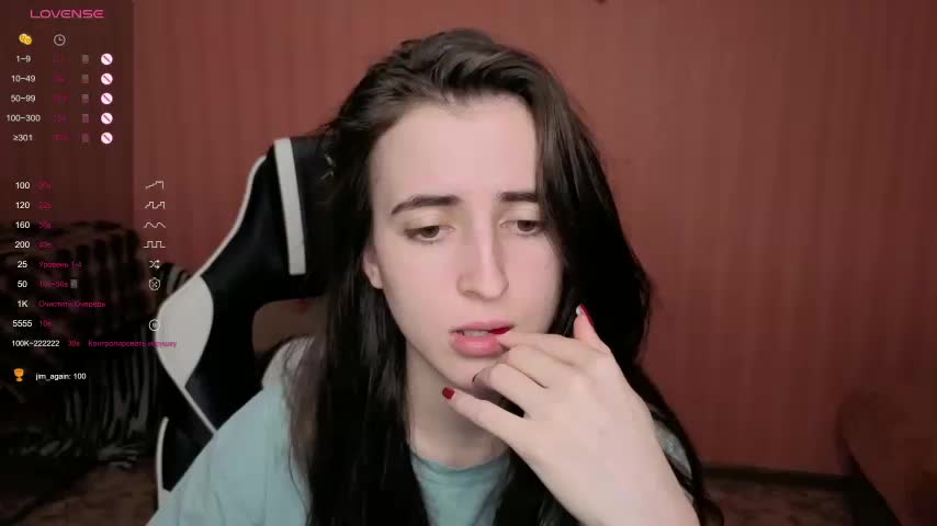 Reaiss Live Sex January 24, 2026