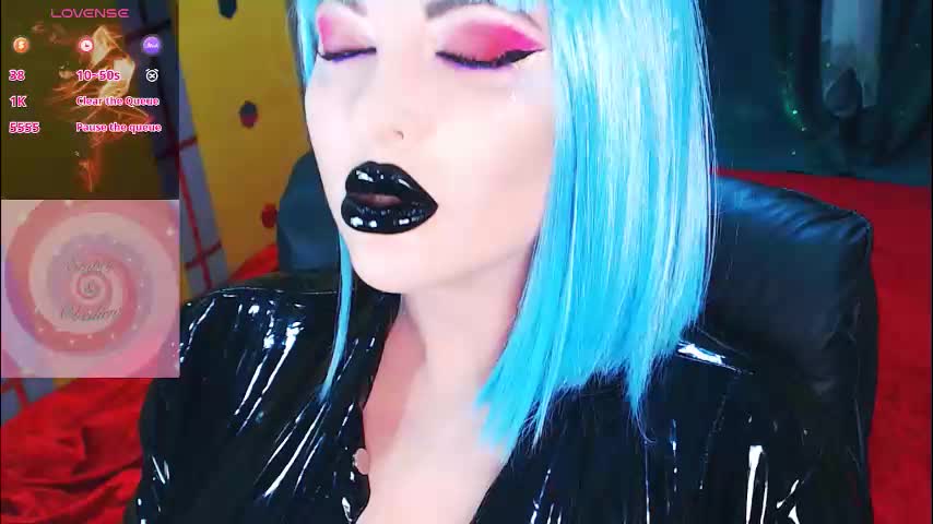 crazypinkyball Live Sex January 24, 2026