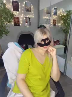 blackmask_ Live Sex January 24, 2026