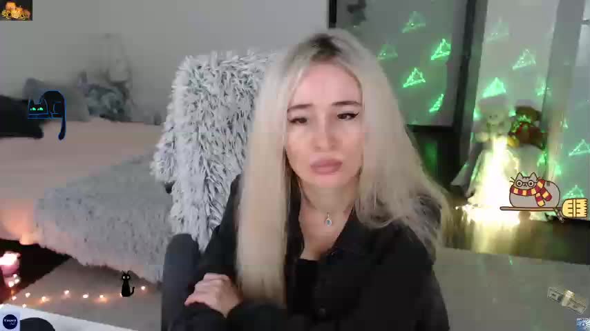 _Xyliganka777_ Live Sex January 24, 2026