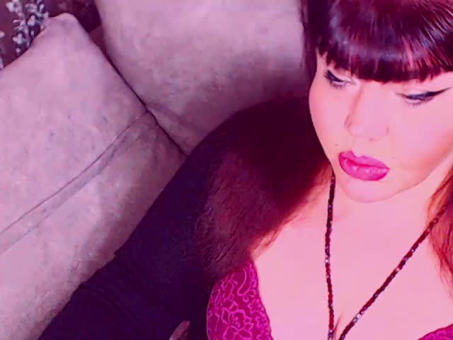 RedBustyX Live Sex January 24, 2026