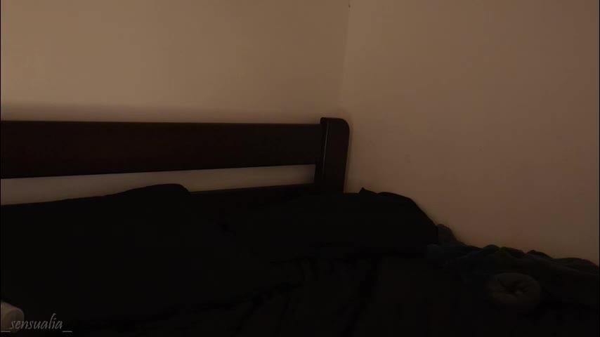 _sensualia_ Live Sex January 24, 2026