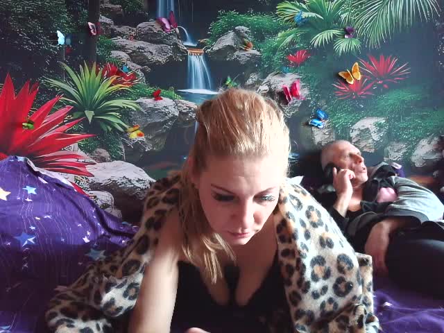 Aleksa26 Live Sex January 24, 2026