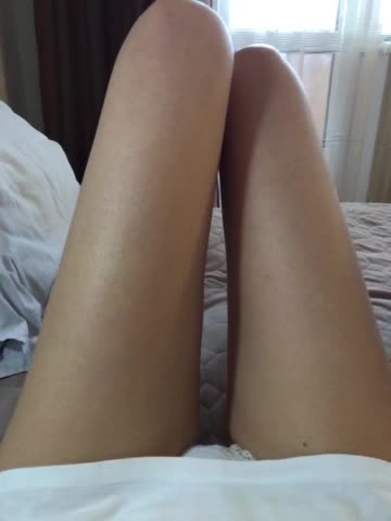 kate_kate Live Sex January 24, 2026