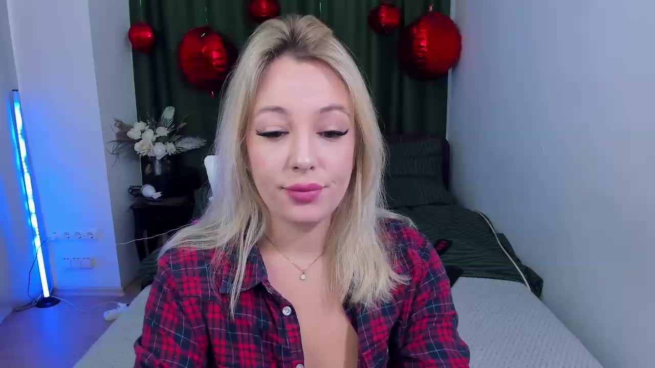 LaurenMorry Live Sex January 24, 2026