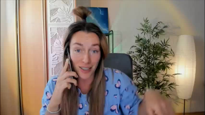 save_the_qween Live Sex January 24, 2026