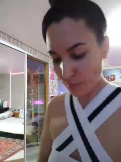 Marina4Love Live Sex January 24, 2026