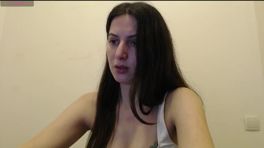 Hot-lina Live Sex January 24, 2026