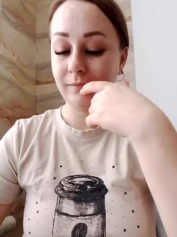 77Milana77 Live Sex January 24, 2026