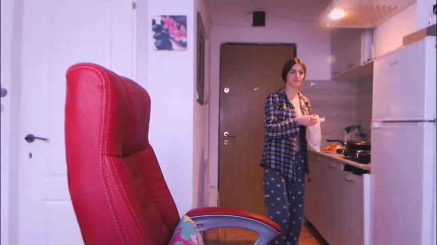 simyhvn Live Sex January 24, 2026