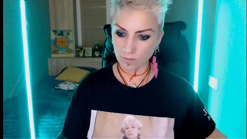 sweet_n_strong Live Sex January 24, 2026