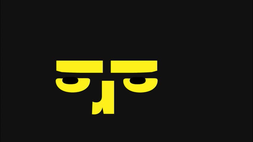 kiss_shy Live Sex January 24, 2026