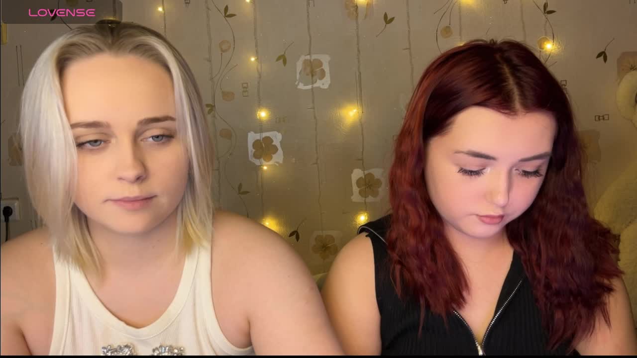 The-best-babies Live Sex January 24, 2026