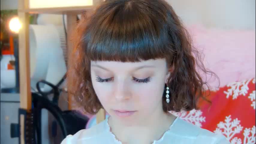 elisabethdavis Live Sex January 24, 2026