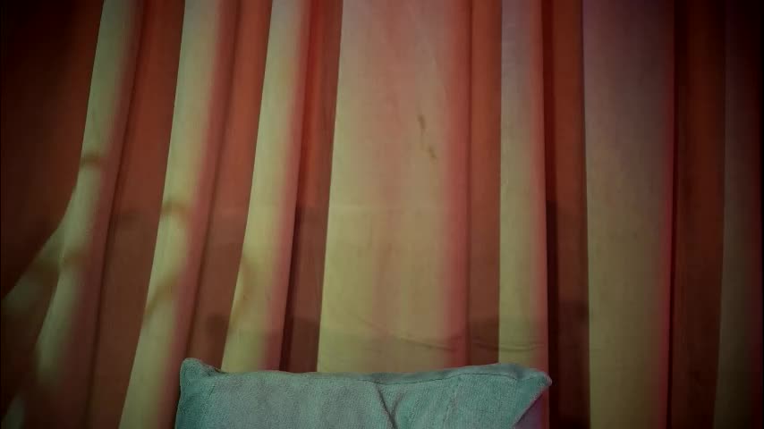 sexxy_vixen Live Sex January 24, 2026