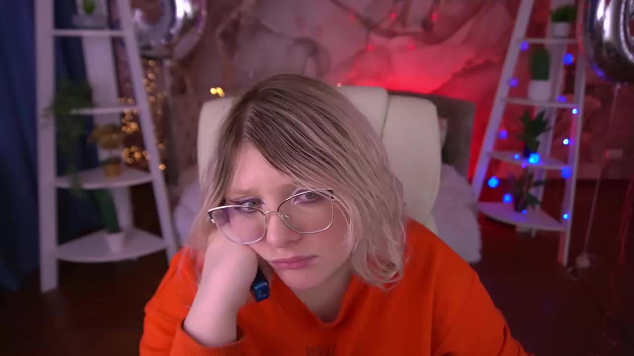 CoolTatis Live Sex January 24, 2026