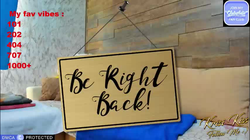 krisi_kiss Live Sex January 24, 2026