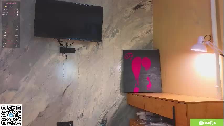 miss_bubbles Live Sex January 24, 2026