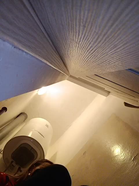 Ne_Zabudka Live Sex January 24, 2026