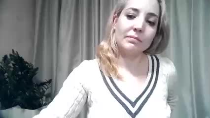 mariska-kiska Live Sex January 24, 2026