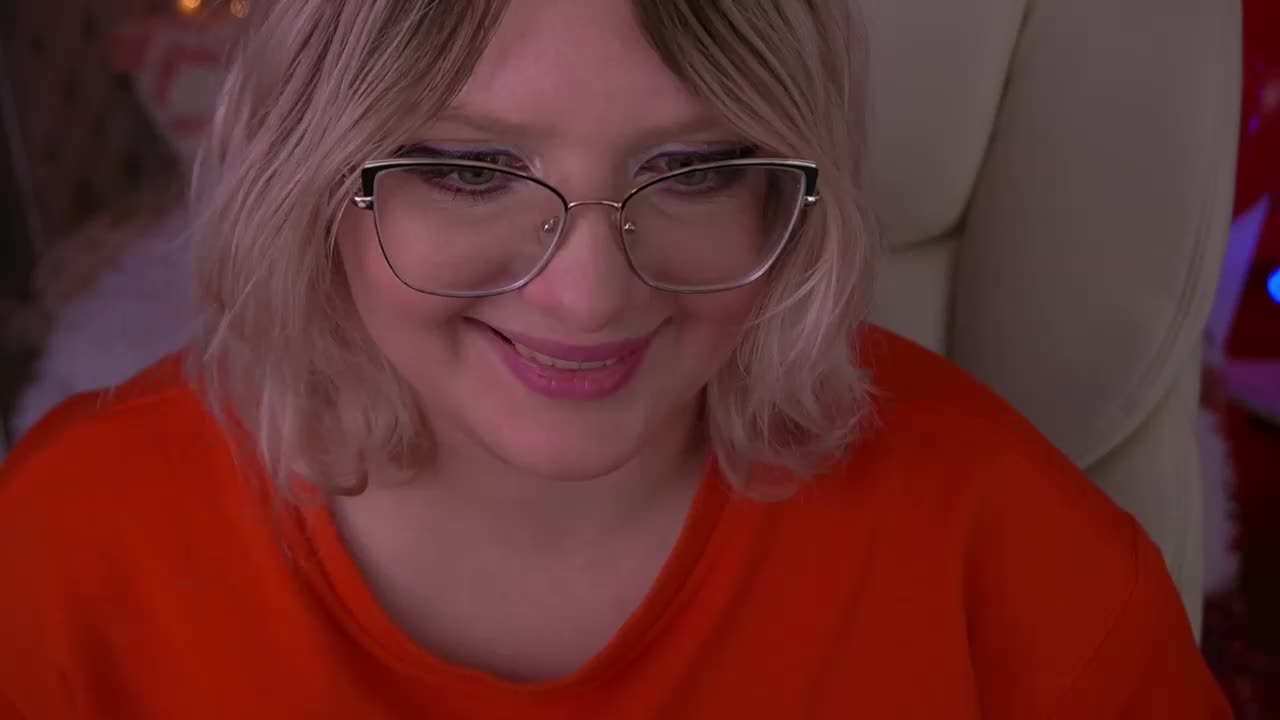 CoolTatis Live Sex January 24, 2026