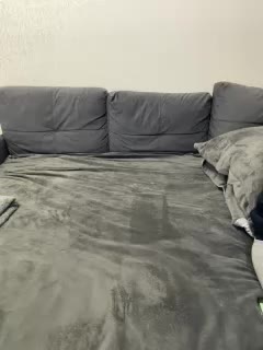 Sweet775 Live Sex January 24, 2026