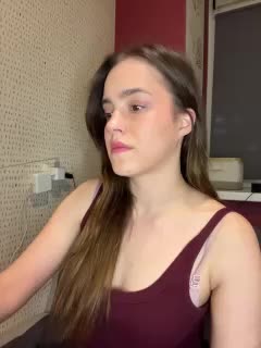 Kendrasil Live Sex January 24, 2026