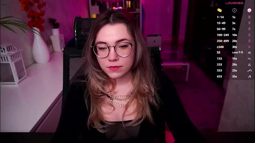 remywild Live Sex January 24, 2026