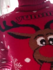 Ne_Zabudka Live Sex January 24, 2026