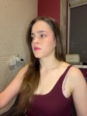 Kendrasil Live Sex January 24, 2026