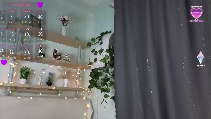 willacrago Live Sex January 24, 2026