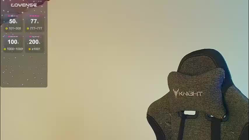 sexy_b0rsch Live Sex January 24, 2026