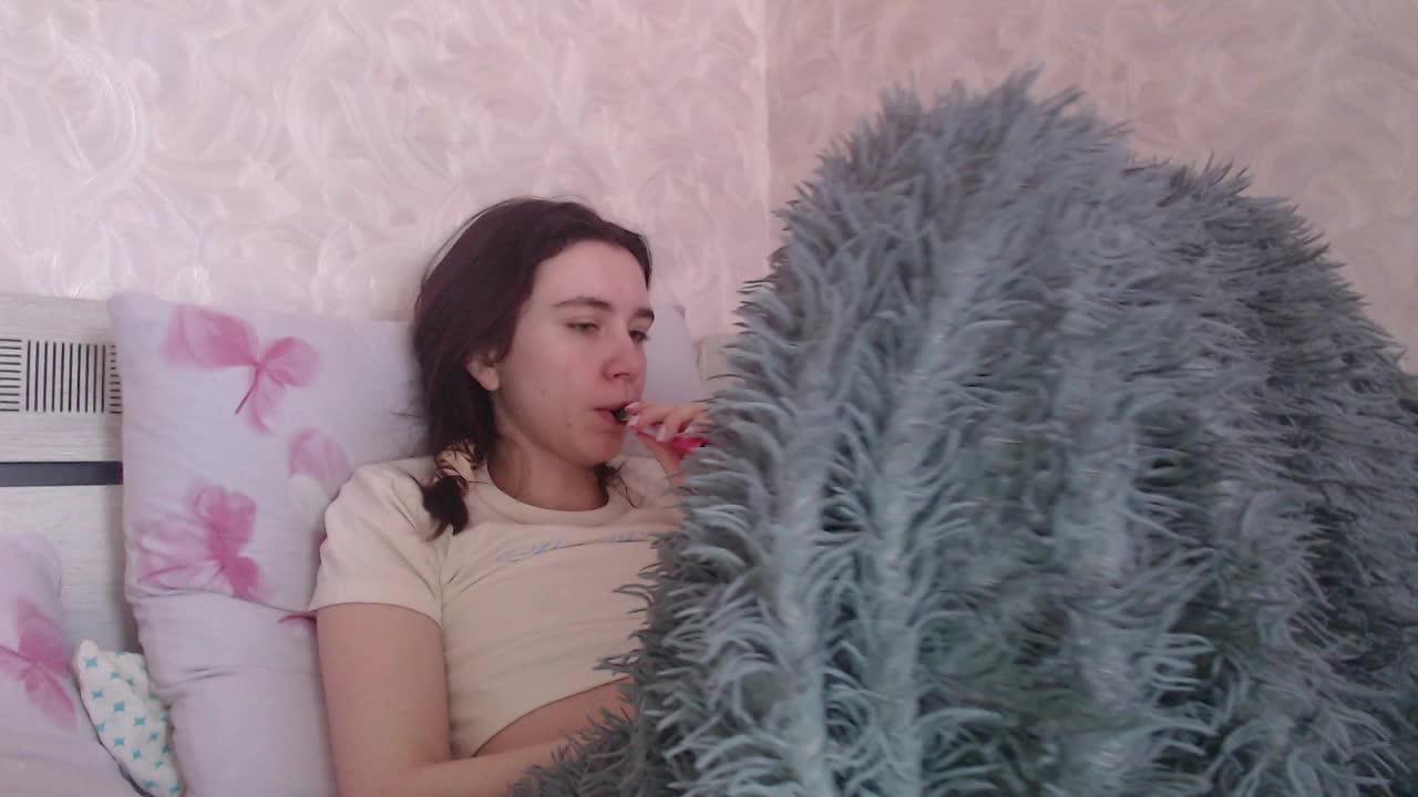 kotenokkkk Live Sex January 24, 2026