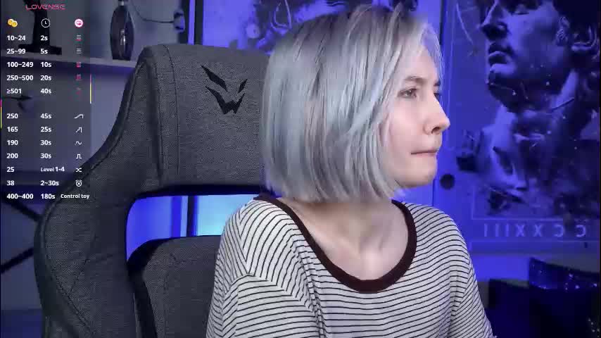 fetishrey Live Sex January 24, 2026