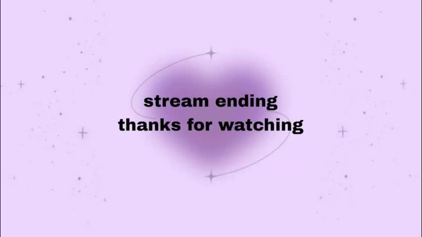 el_sweety Live Sex January 24, 2026