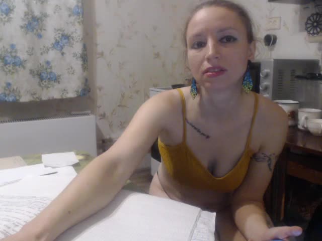 berry252 Live Sex January 24, 2026