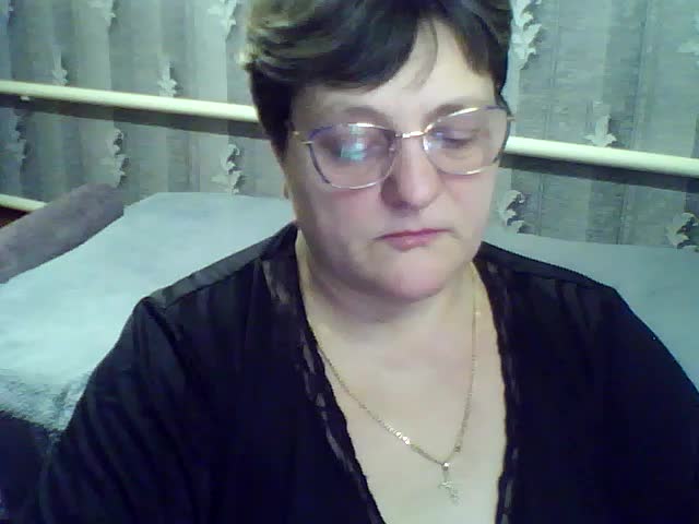 ElzaJewel Live Sex January 24, 2026