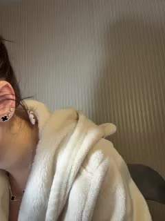 -Molly-Mae- Live Sex January 24, 2026