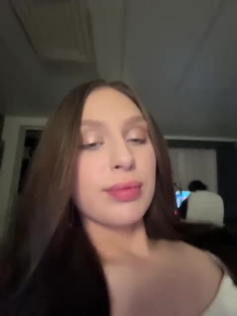 PARTYNEXTNEXT Live Sex January 24, 2026