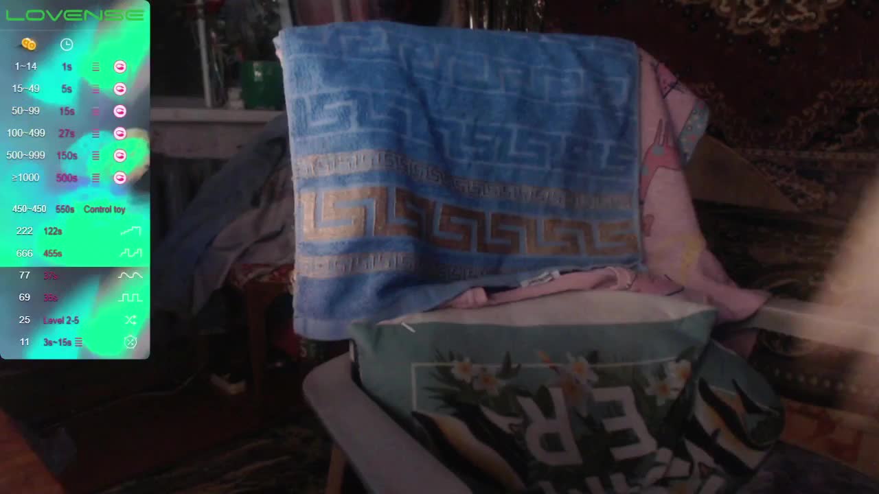 sweetboobs Live Sex January 24, 2026