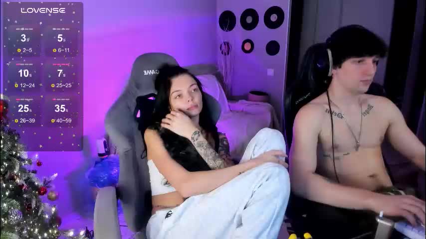 mariella__adams Live Sex January 24, 2026