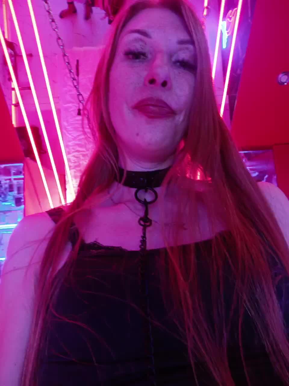 AnnaMaks12 Live Sex January 24, 2026