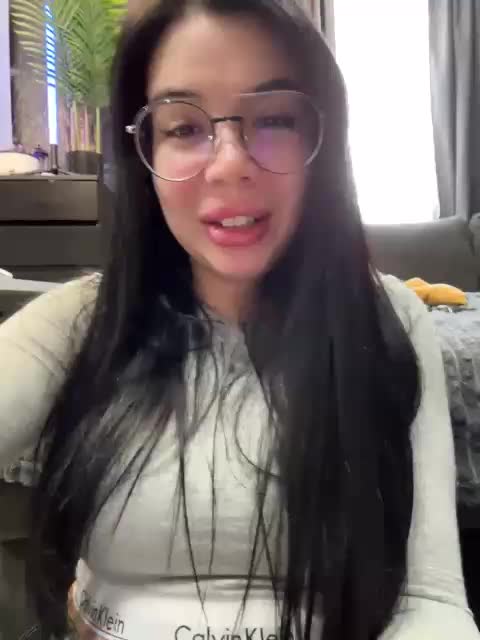 MagicMelody Live Sex January 24, 2026