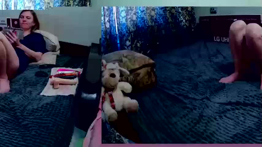 ptichka38 Live Sex January 24, 2026