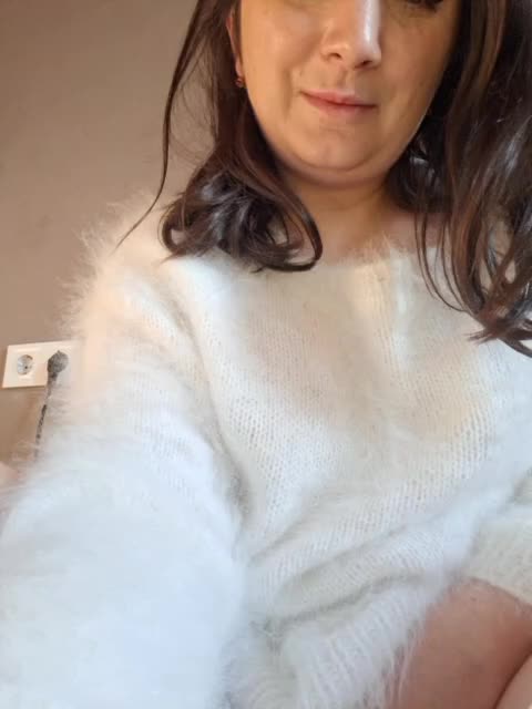 Succubus13 Live Sex January 24, 2026